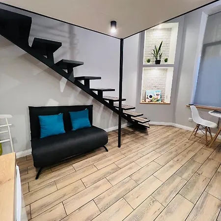 на троицкой