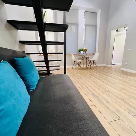 на троицкой * Odessa