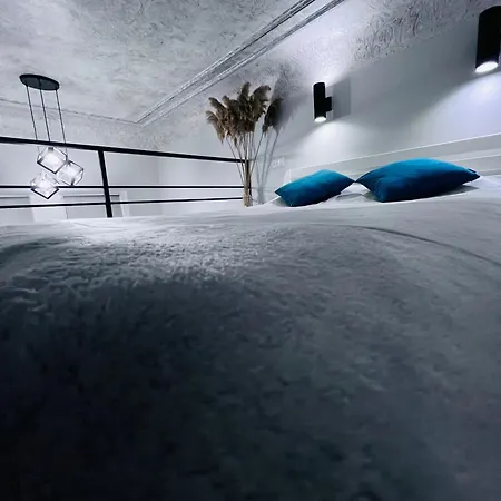 на троицкой Апартаменты Одесса