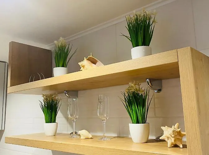 на троицкой