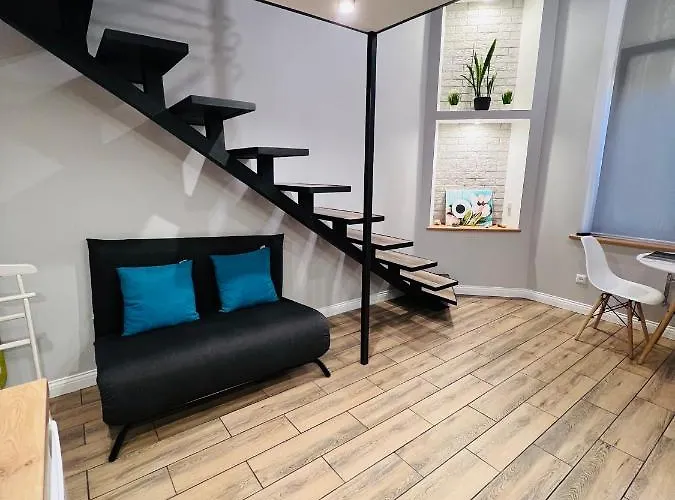 на троицкой