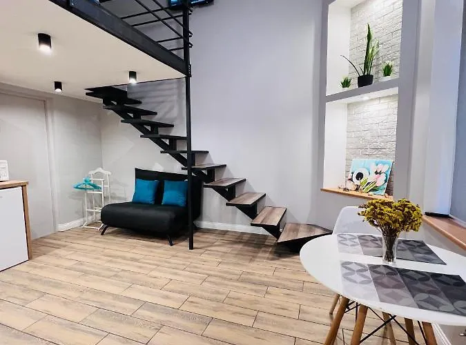 на троицкой