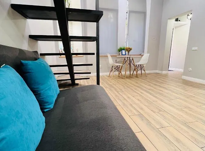 на троицкой * Одесса