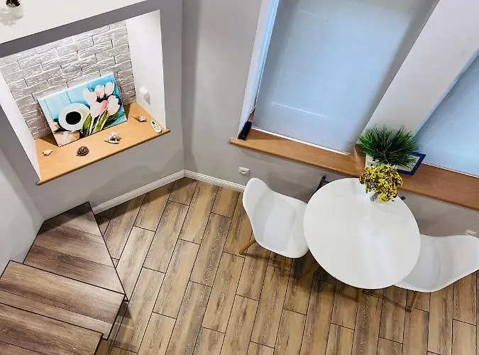 на троицкой * Одесса