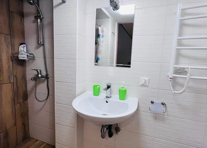 на троицкой * Одесса