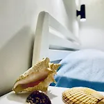 Appartement на троицкой