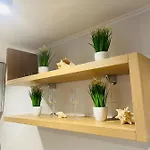 на троицкой